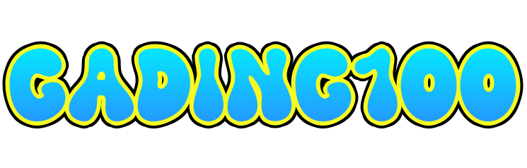 GADING100